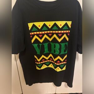 Fashion Nova T-shirt